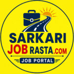 Sarkari Job Rasta